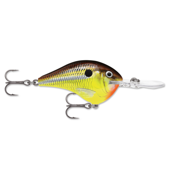 Rapala DT 16