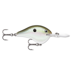 Rapala DT 16