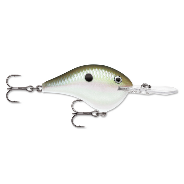 Rapala DT 16