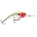 Rapala Jointed Shad Rap 07