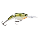 Rapala Jointed Shad Rap 07