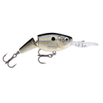 Rapala Jointed Shad Rap 07