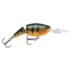Rapala Jointed Shad Rap 07