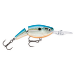 Rapala Jointed Shad Rap 07