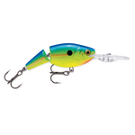 Rapala Jointed Shad Rap 07
