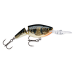 Rapala Jointed Shad Rap 07