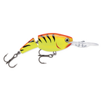 Rapala Jointed Shad Rap 07