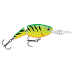 Rapala Jointed Shad Rap 07