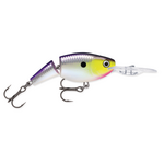 Rapala Jointed Shad Rap 05