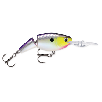 Rapala Jointed Shad Rap 05