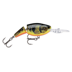 Rapala Jointed Shad Rap 05