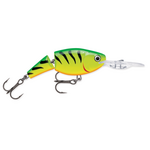 Rapala Jointed Shad Rap 05