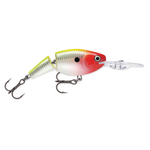 Rapala Jointed Shad Rap 05
