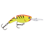 Rapala Jointed Shad Rap 05