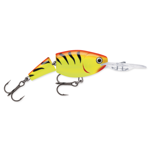 Rapala Jointed Shad Rap 05