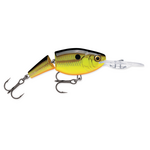 Rapala Jointed Shad Rap 05