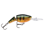 Rapala Jointed Shad Rap 05
