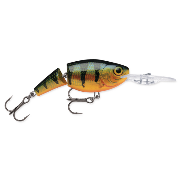 Rapala Jointed Shad Rap 05