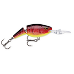 Rapala Jointed Shad Rap 05