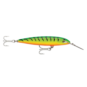 Rapala CountDown Magnum 22 Firetiger