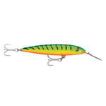 Rapala CountDown Magnum 22 Firetiger