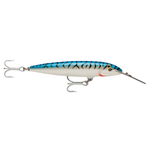 Rapala Magnum CountDown 18