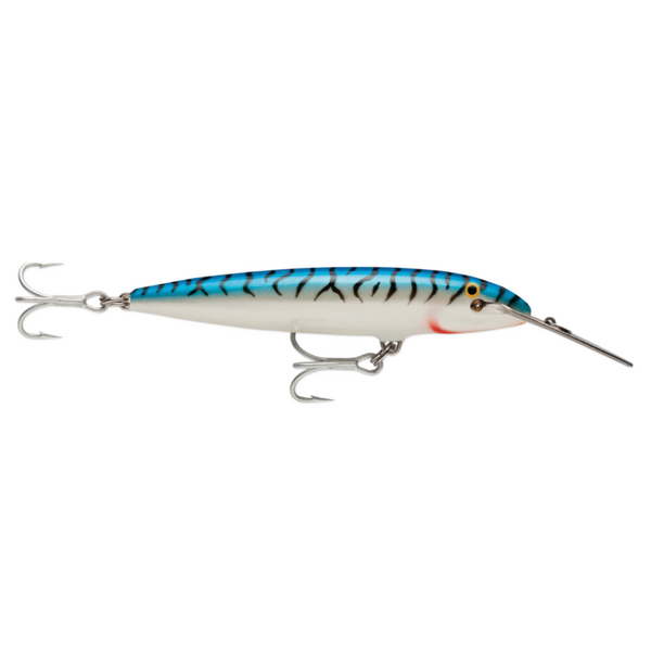Rapala Magnum CountDown 18