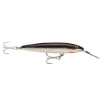 Rapala Magnum CountDown 18