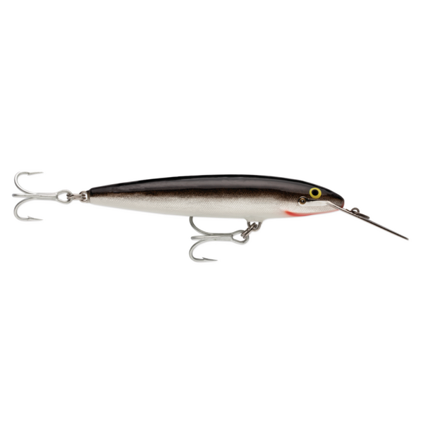 Rapala Magnum CountDown 18
