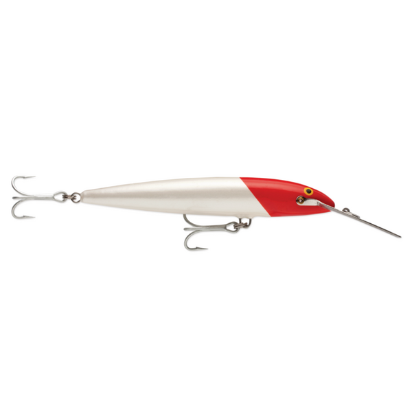 Rapala Magnum CountDown 18