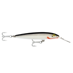 Rapala CountDown Magnum 14