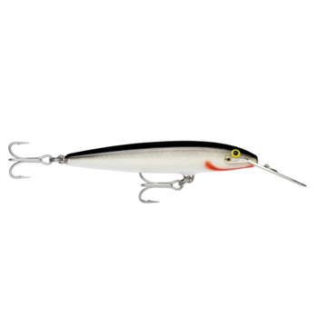 Rapala CountDown Magnum 14