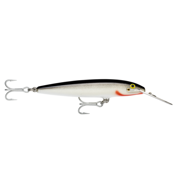Rapala CountDown Magnum 14