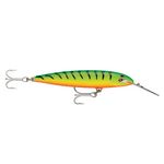 Rapala CountDown Magnum 14