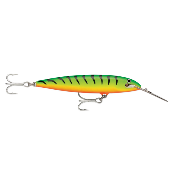 Rapala CountDown Magnum 14