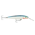 Rapala CountDown Magnum 14