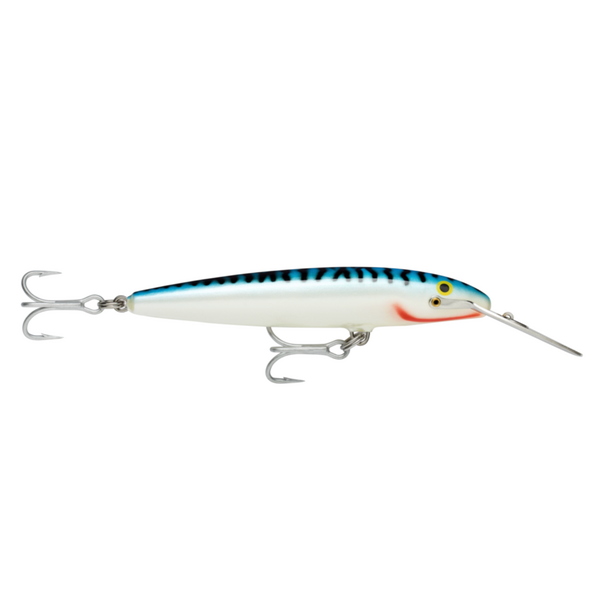 Rapala CountDown Magnum 14