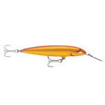 Rapala CountDown Magnum 14