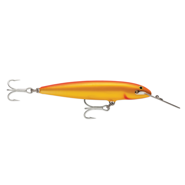 Rapala CountDown Magnum 14