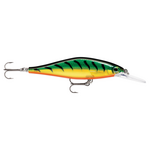 Rapala Shadow Rap Shad Deep 09