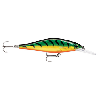 Rapala Shadow Rap Shad Deep 09