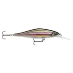 Rapala Shadow Rap Shad Deep 09