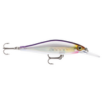 Rapala Shadow Rap Shad Deep 09