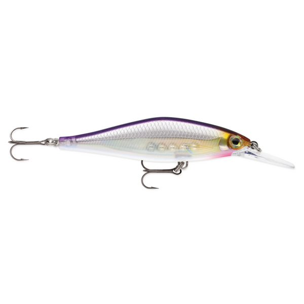 Rapala Shadow Rap Shad Deep 09