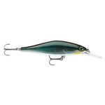 Rapala Shadow Rap Shad Deep 09