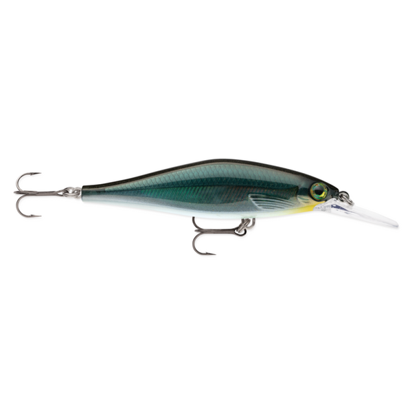 Rapala Shadow Rap Shad Deep 09