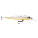 Rapala Shadow Rap Shad Deep 09
