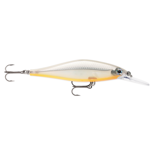 Rapala Shadow Rap Shad Deep 09