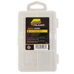 Plano Plano StowAway Pocket Pro Latch Box