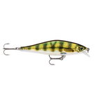 Rapala Shadow Rap Shad 09